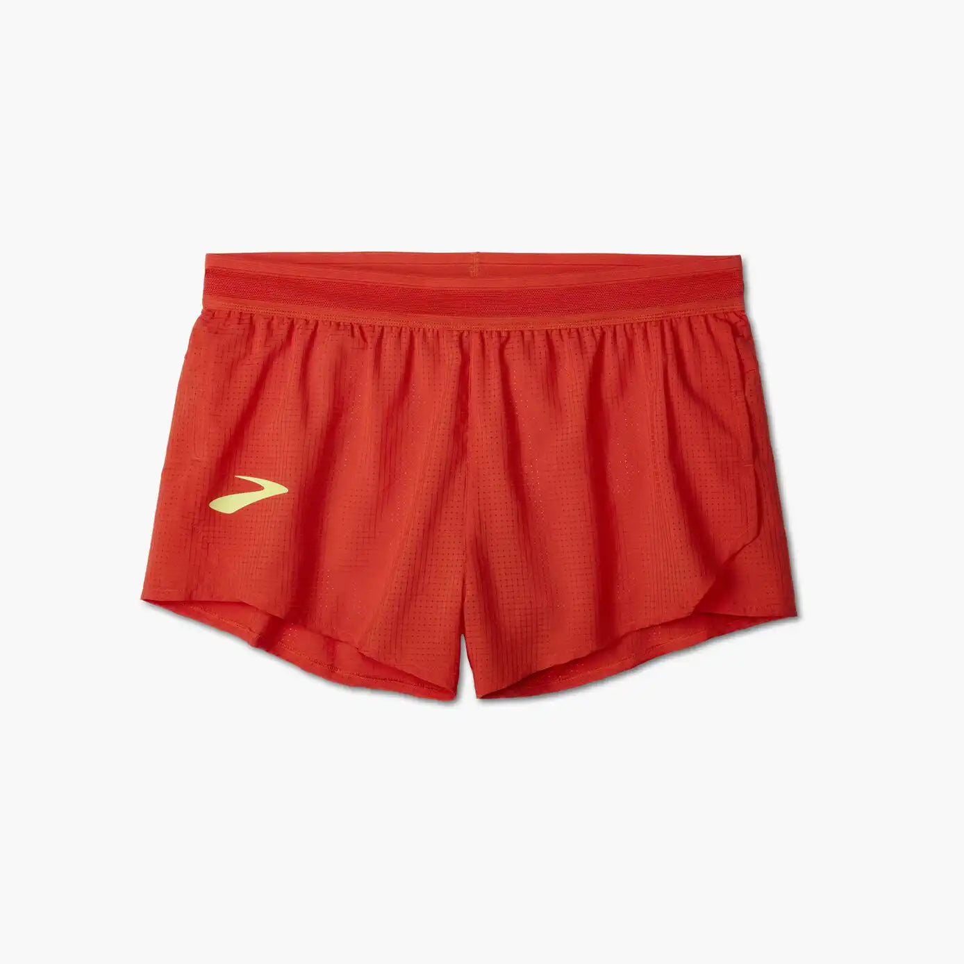 Pro Kit Split Short