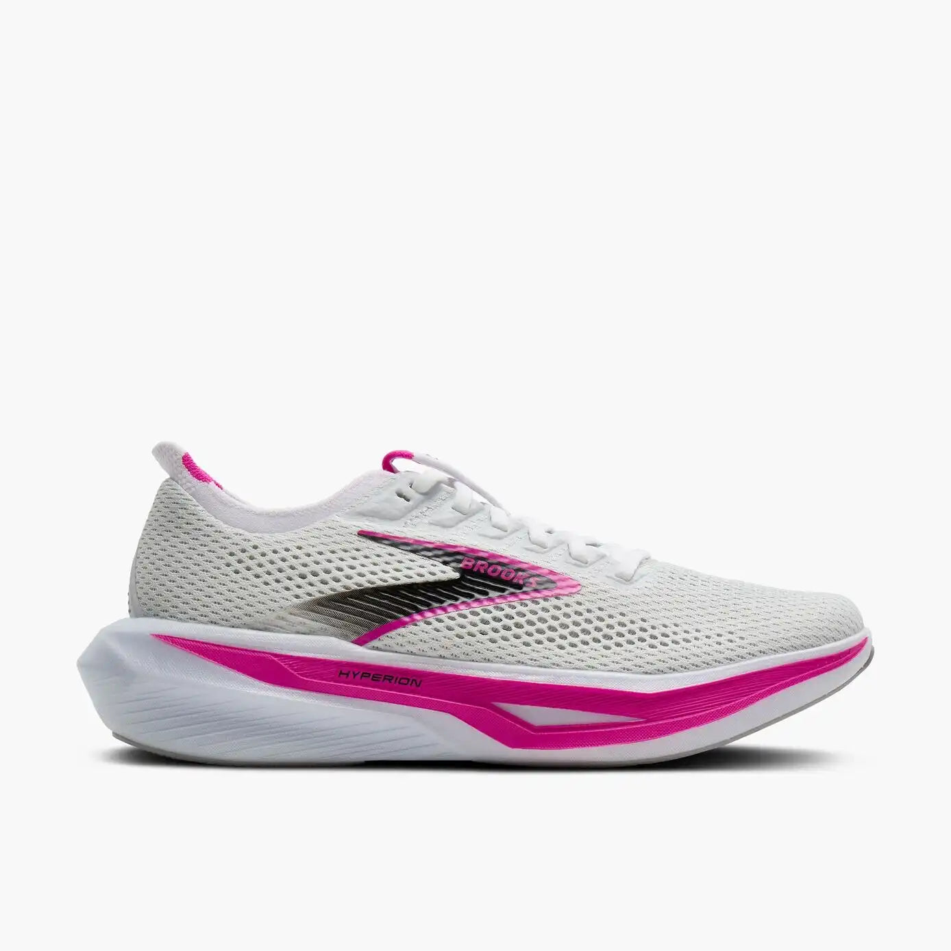 Hyperion 3