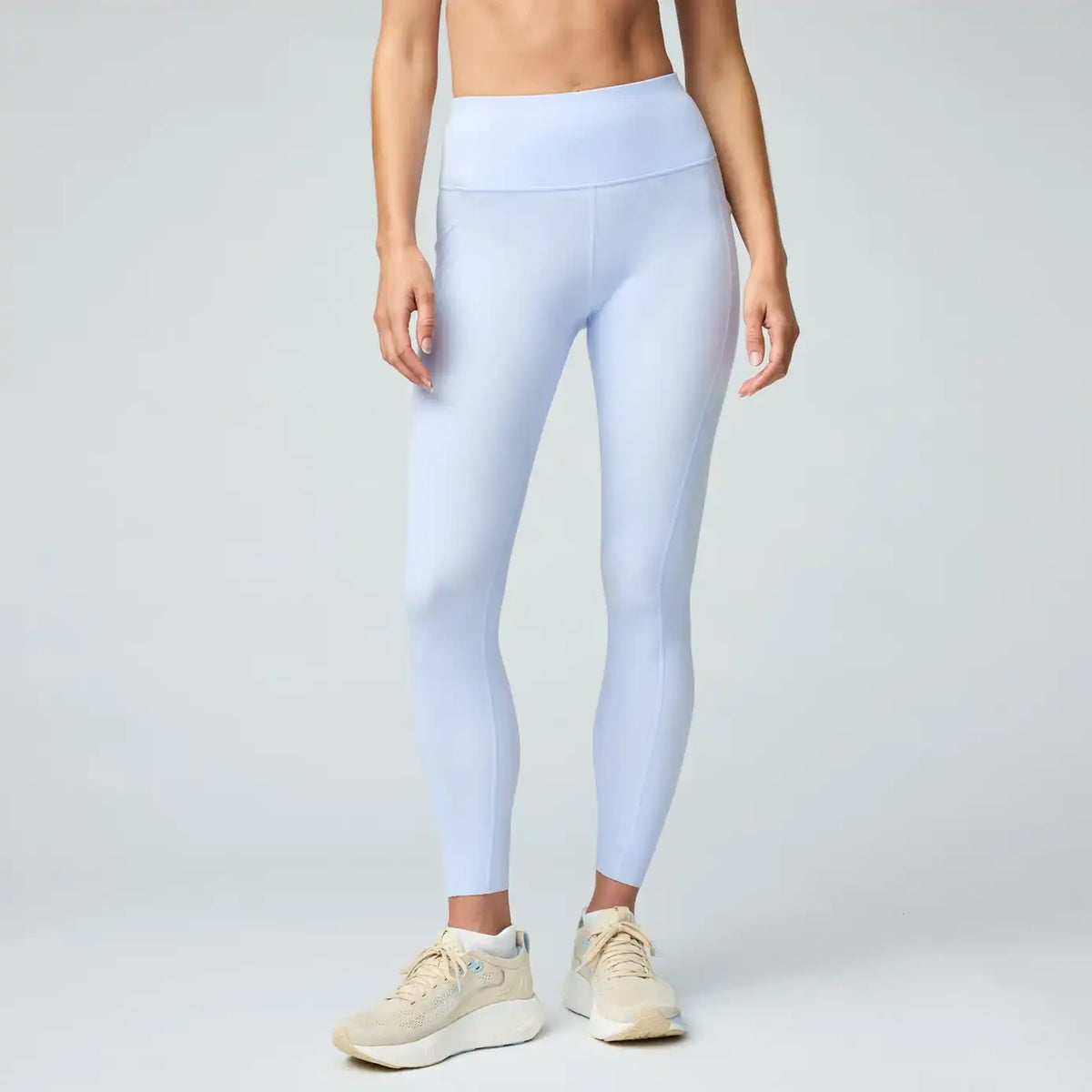 Chaser 7/8 Tight