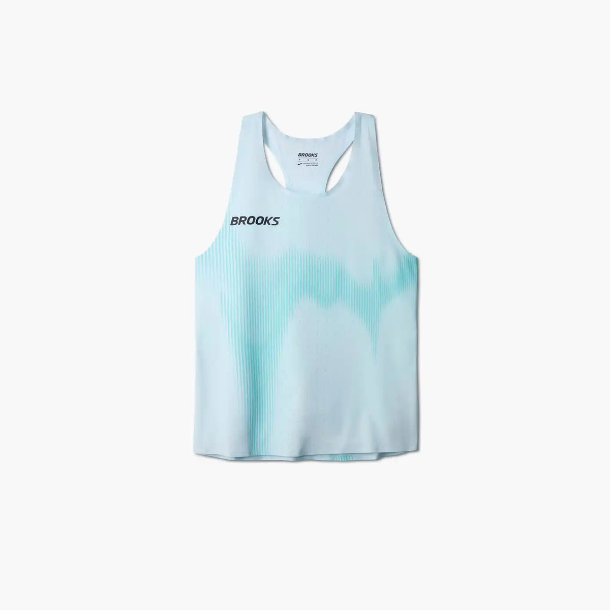 Pro Kit Singlet