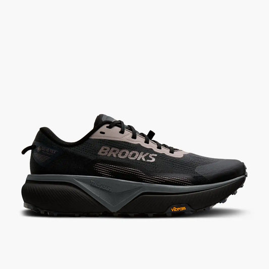 Cascadia 20 GTX