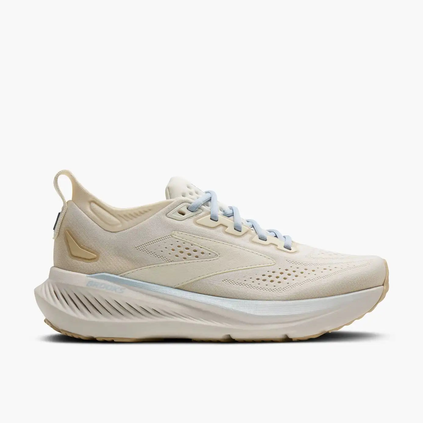 Glycerin 23