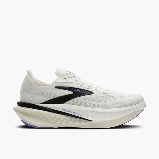 Hyperion Max 4
