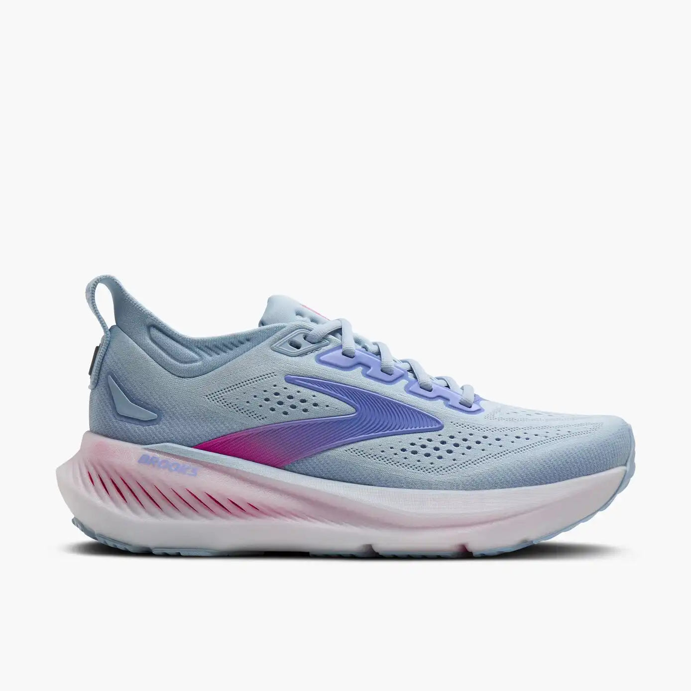 Glycerin 23