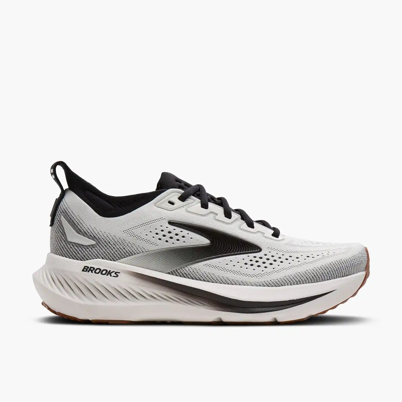 Glycerin 23