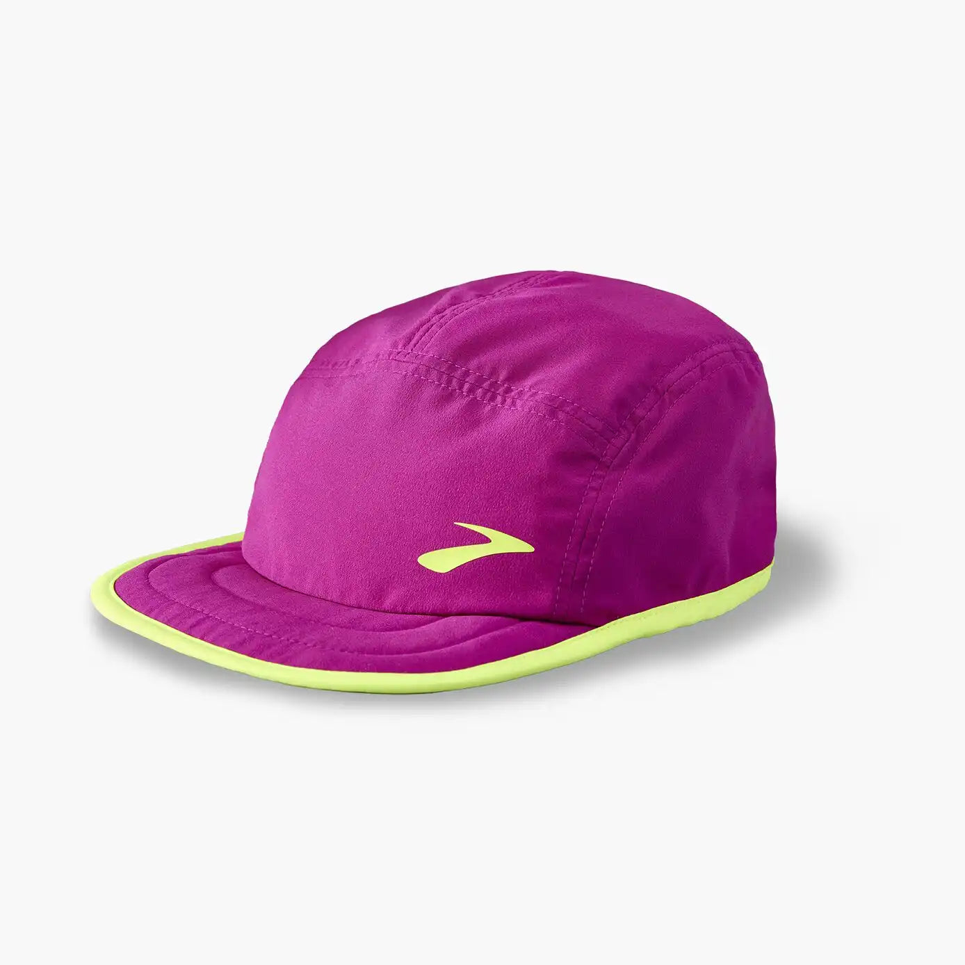 Lightweight Packable Hat 2.0