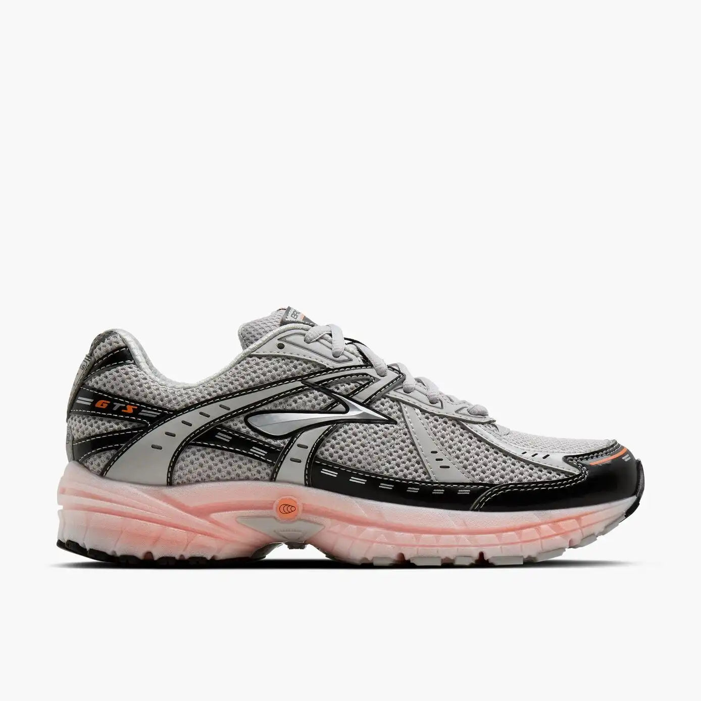 Adrenaline GTS 10