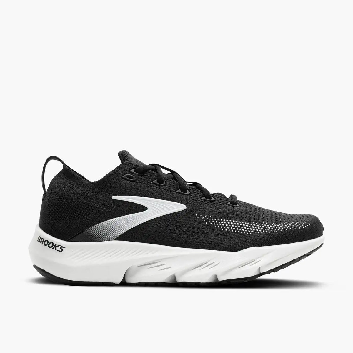Glycerin Flex