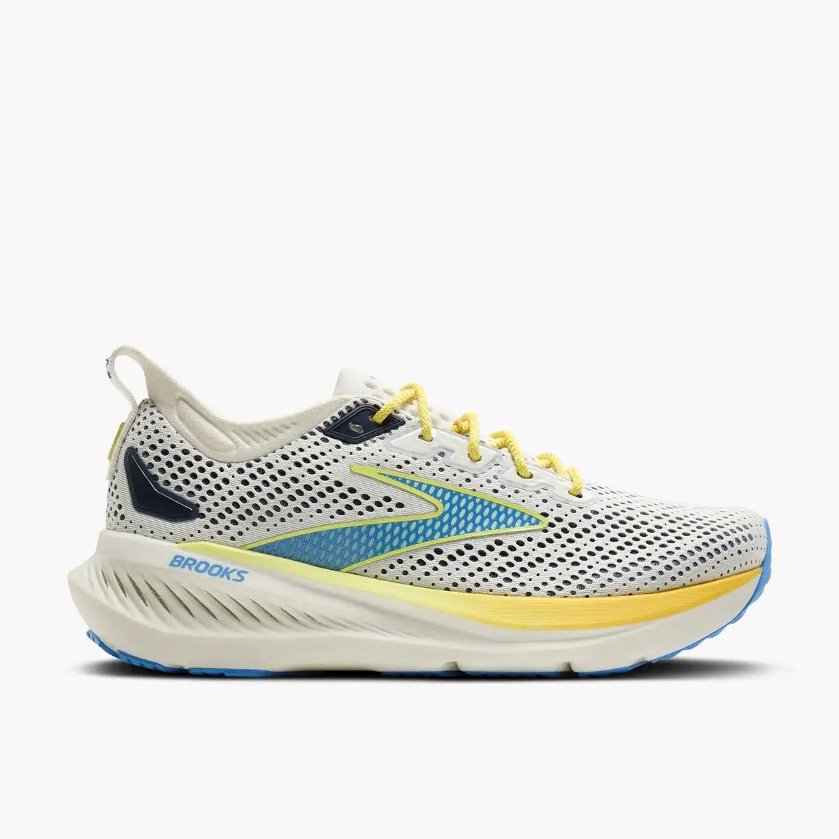 Glycerin 23