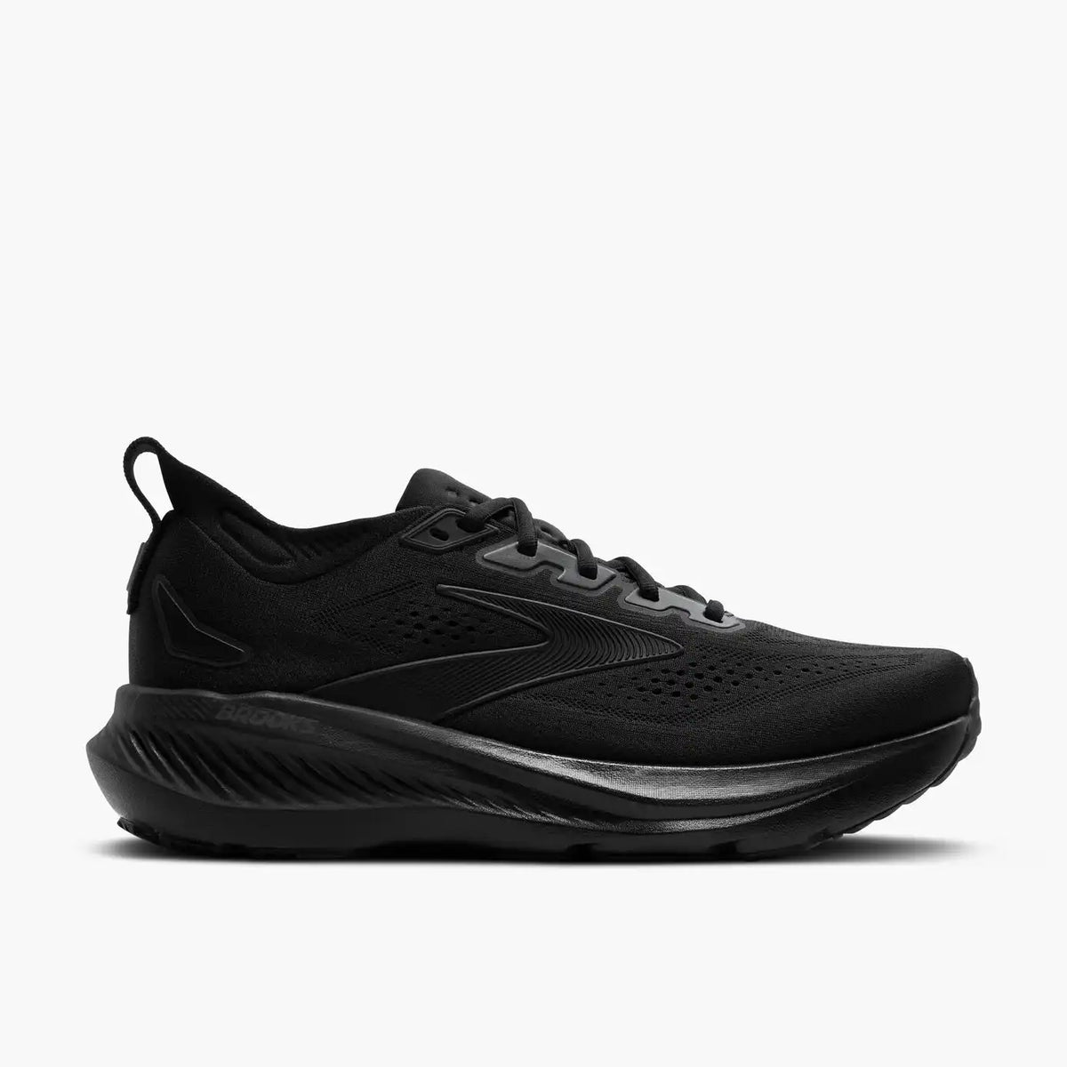 Glycerin GTS 23