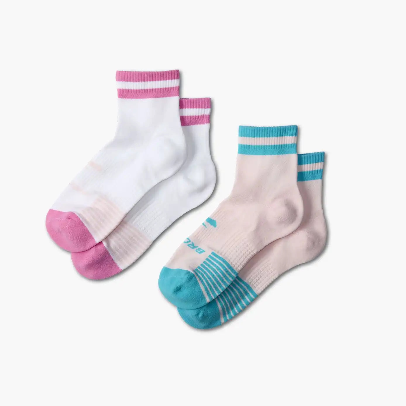 Ghost Lite Quarter 2-Pack