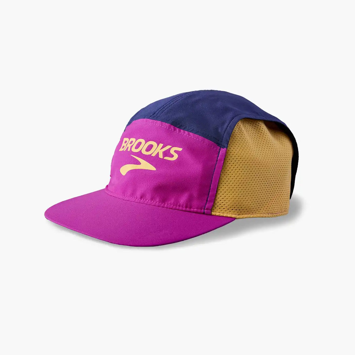 Propel Mesh Hat 2.0