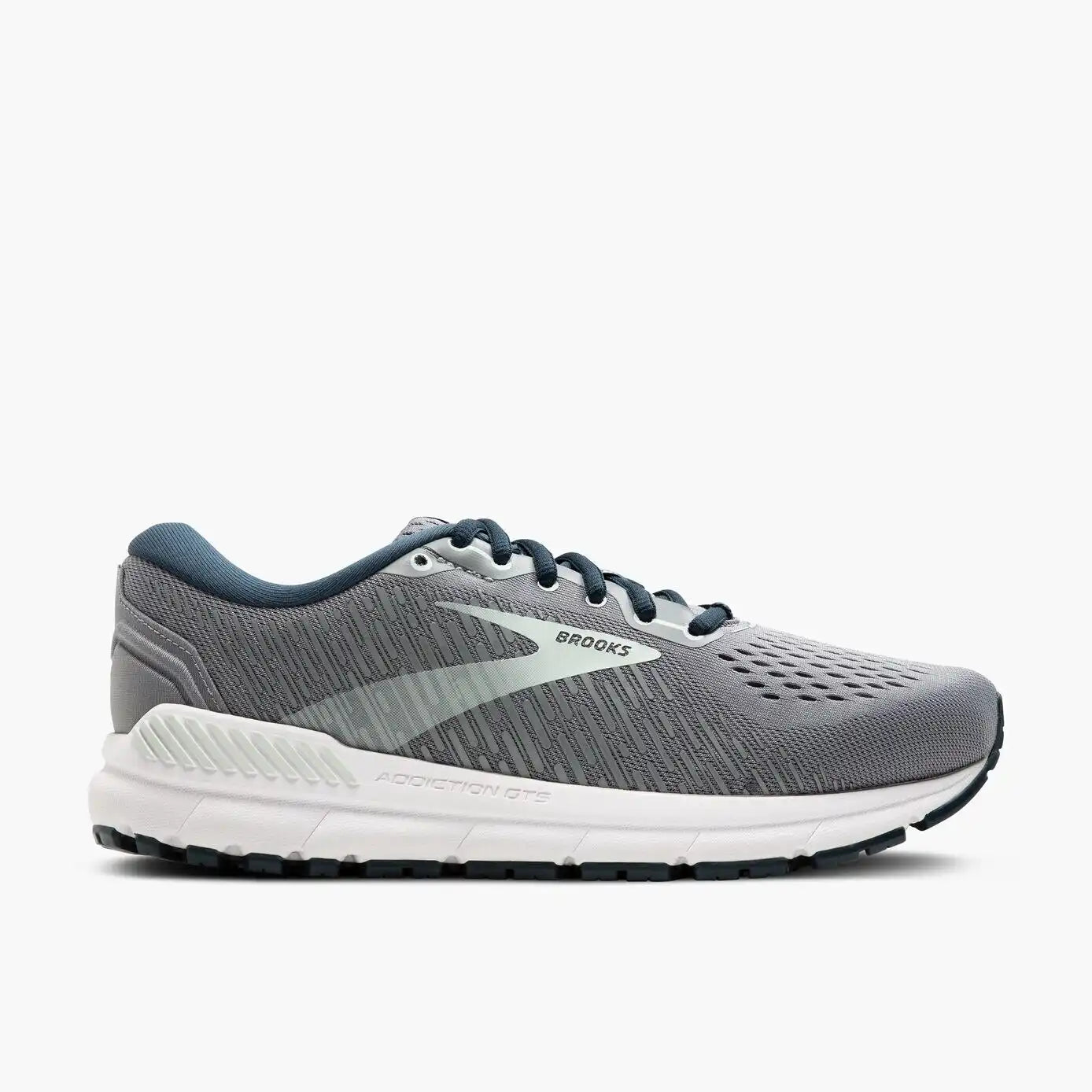 Addiction GTS 15