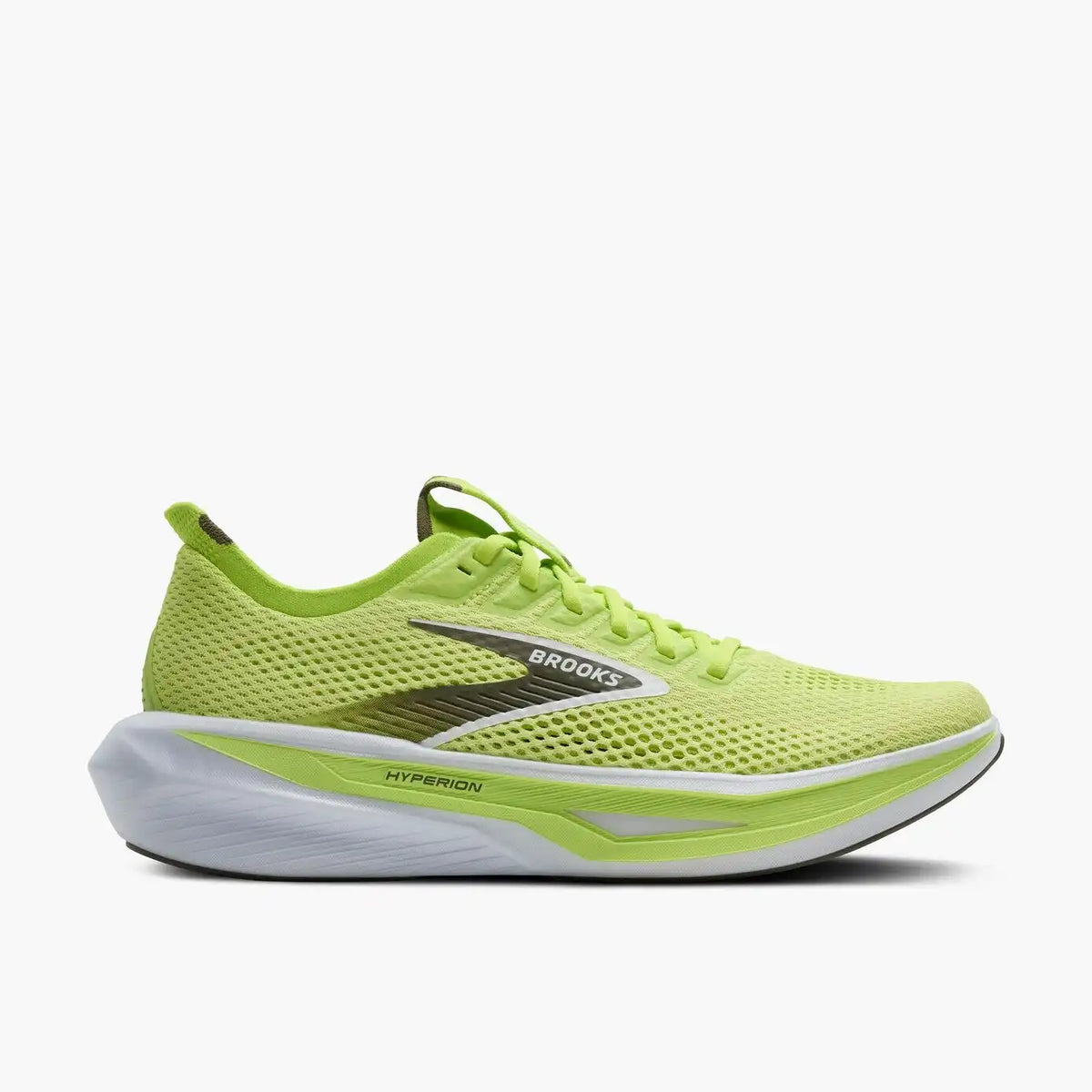 Hyperion 3
