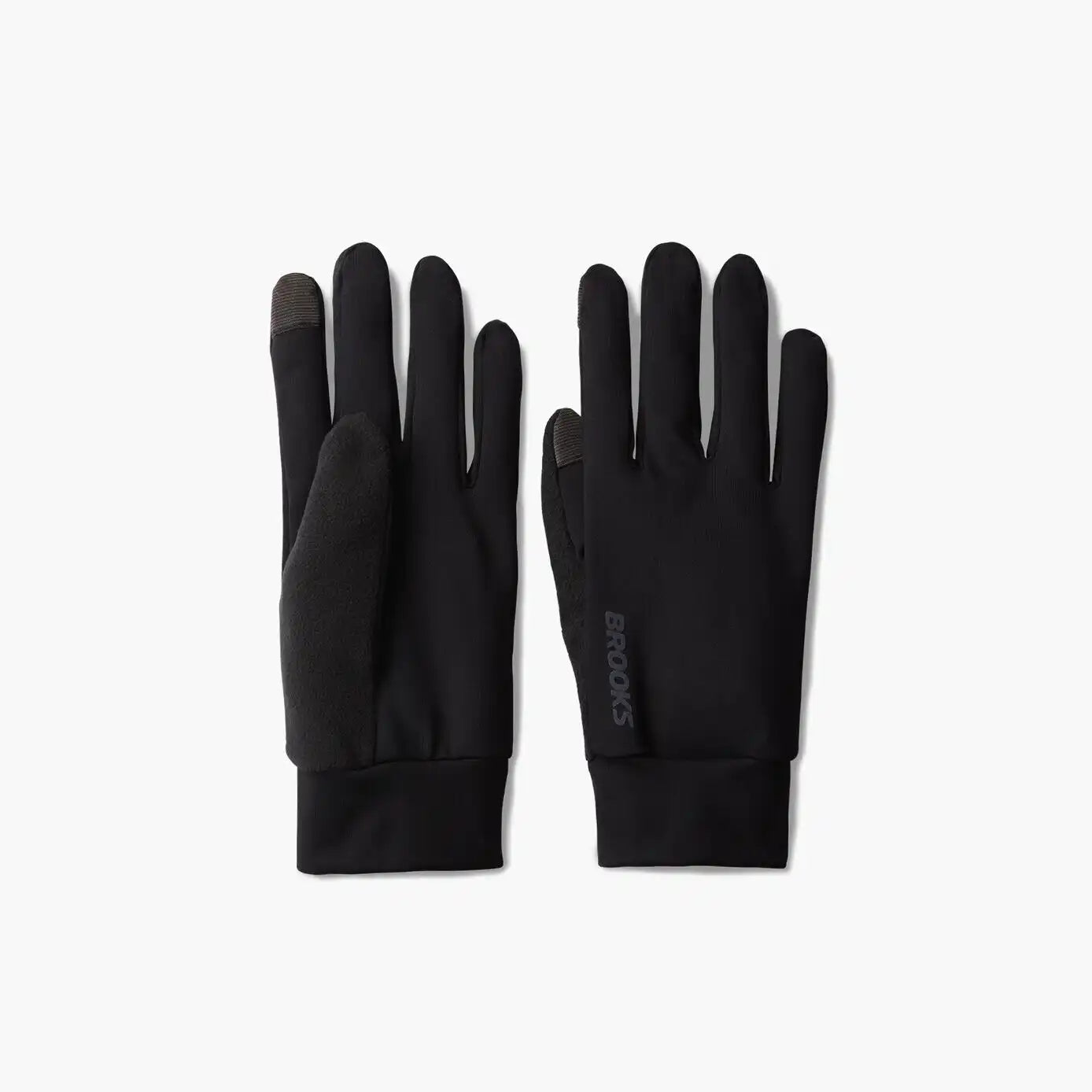 Dash Midweight Glove