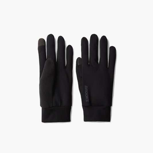 Dash Midweight Glove