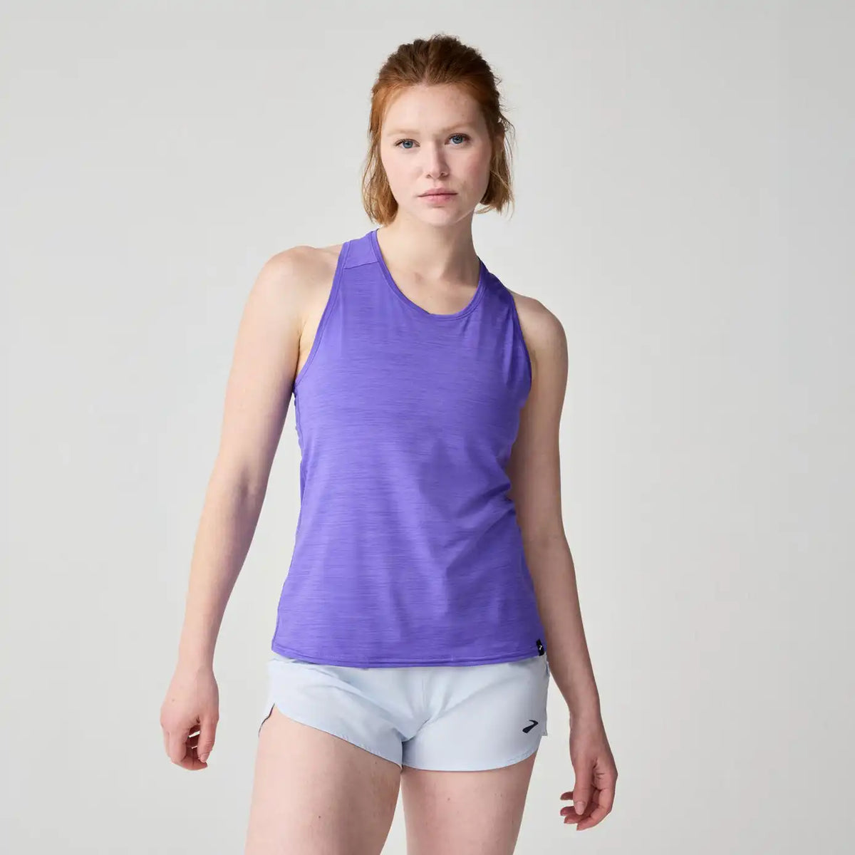 Luxe Tank