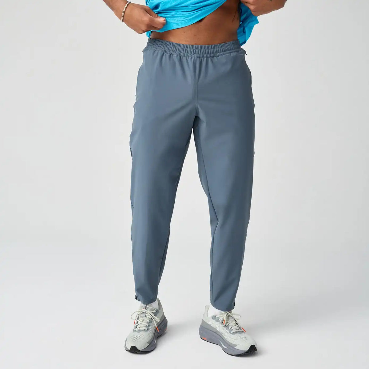 Canopy Pant