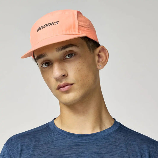 Propel Mesh Hat 2.0