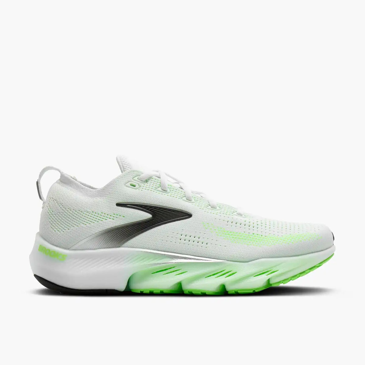 Glycerin Flex