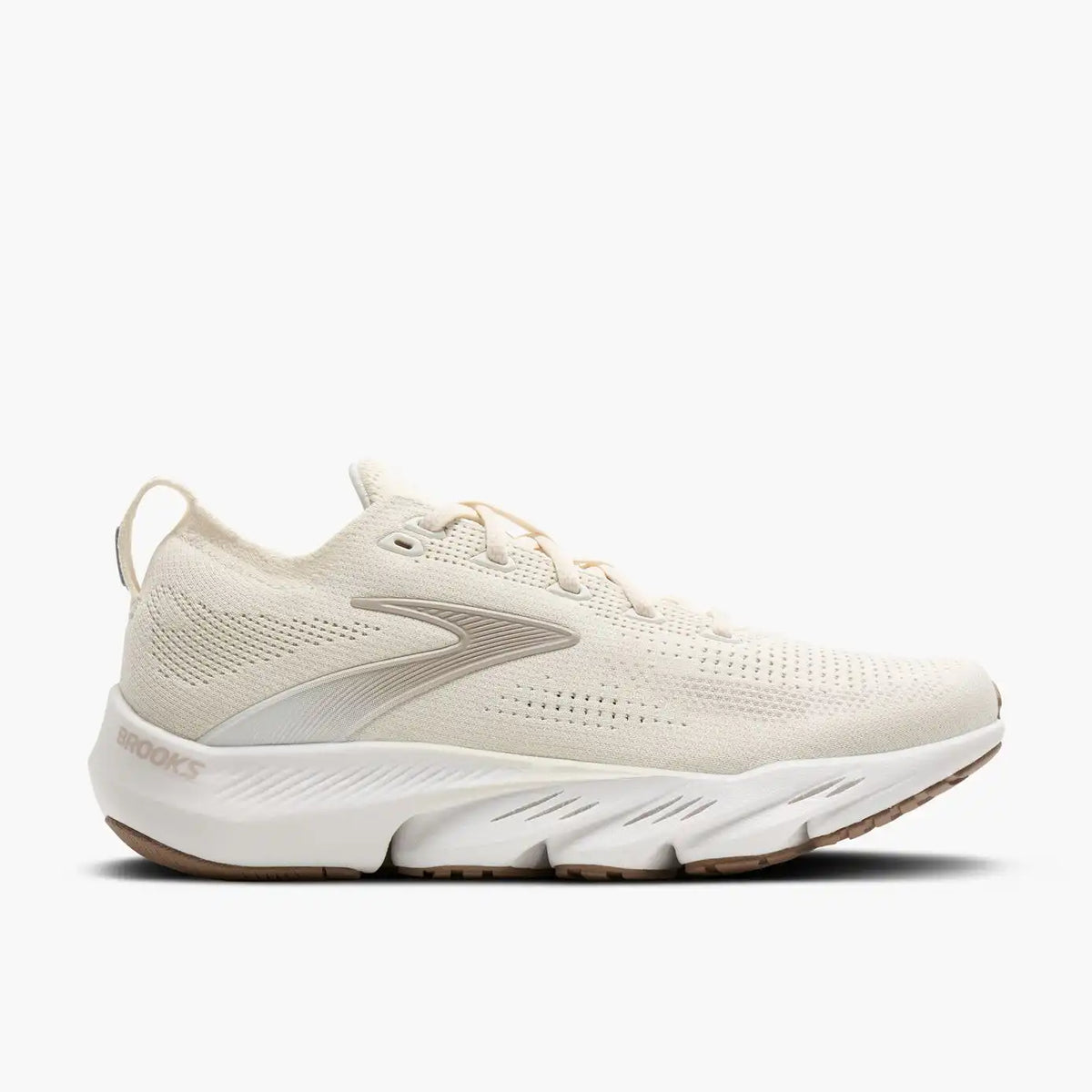 Glycerin Flex