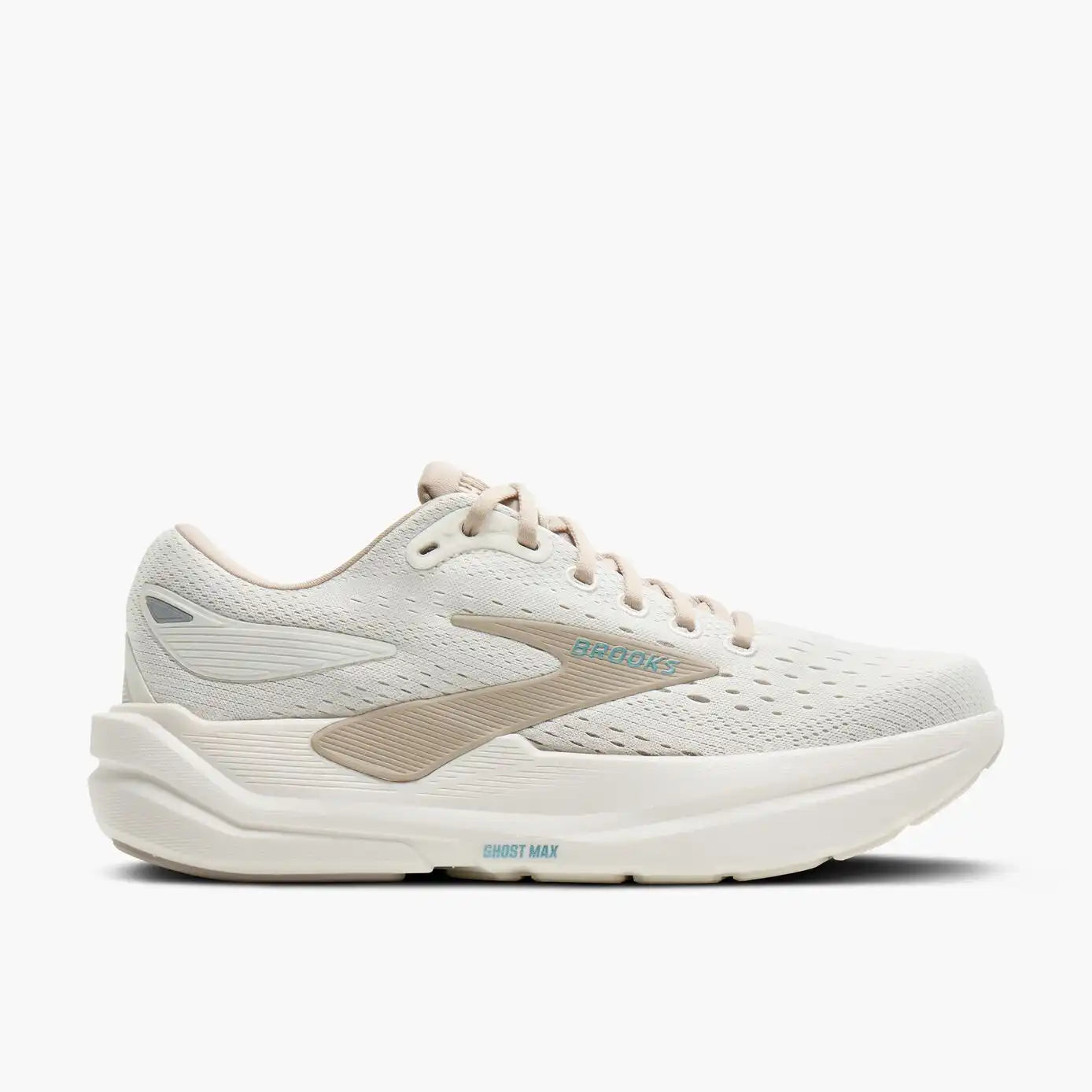 Ghost Max 3