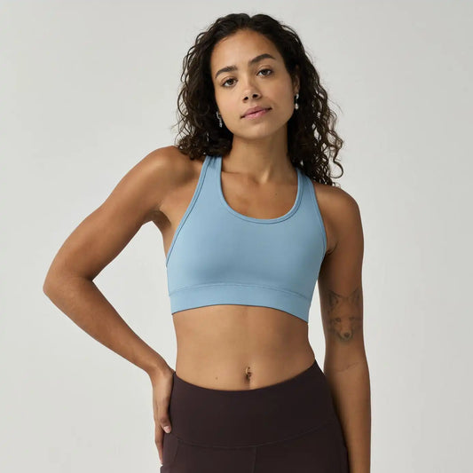 Dash Lite Bra