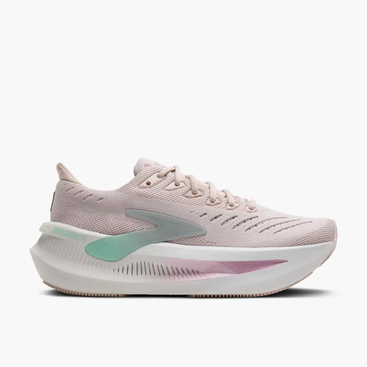 Glycerin Max 2