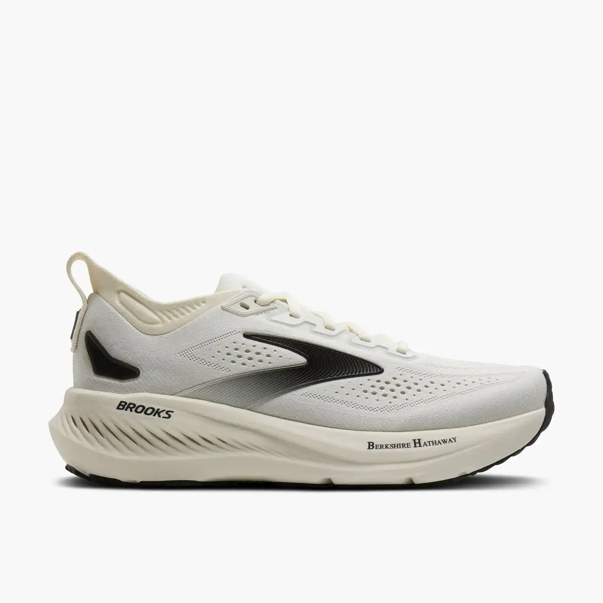Glycerin GTS 23