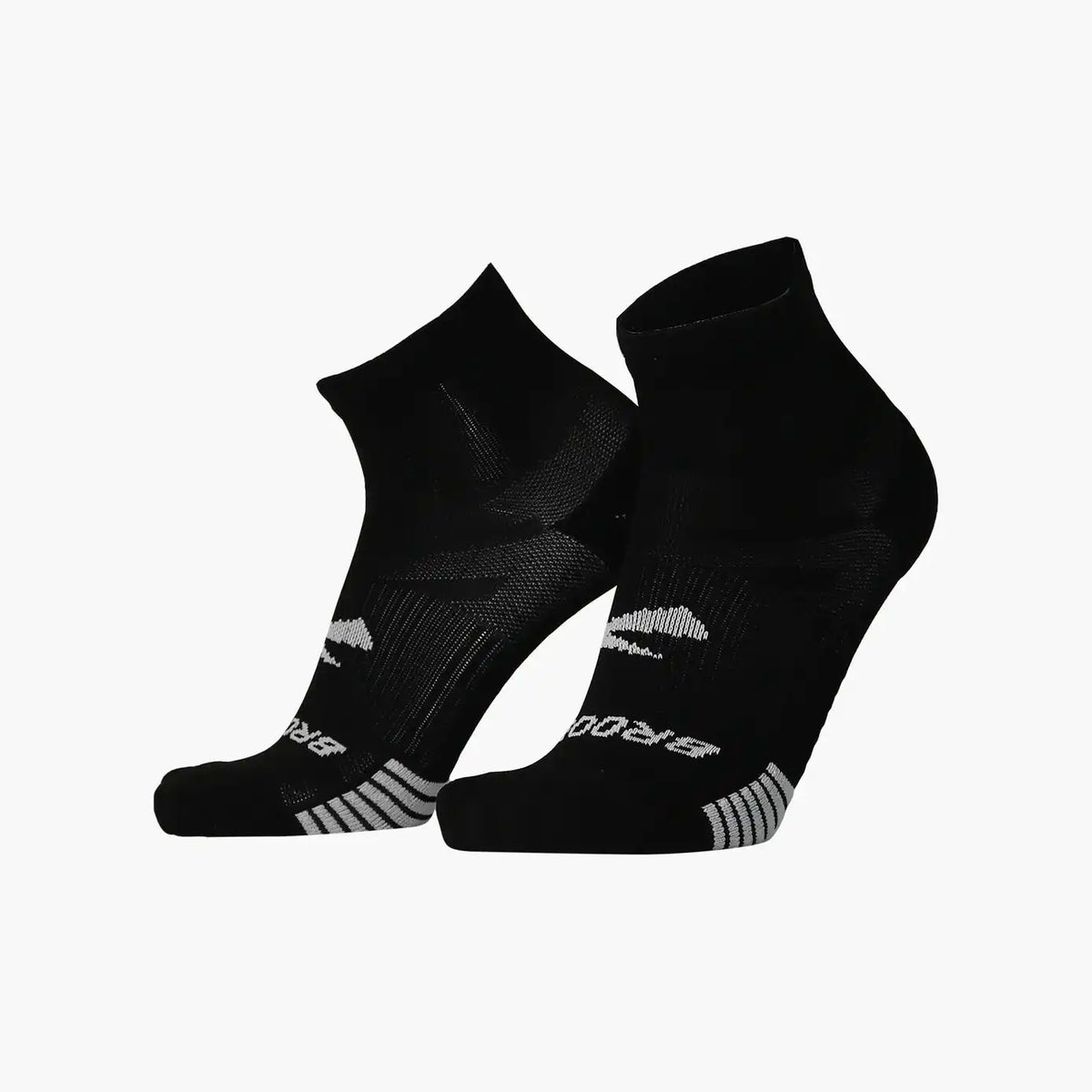 Ghost Lite Quarter 2-Pack