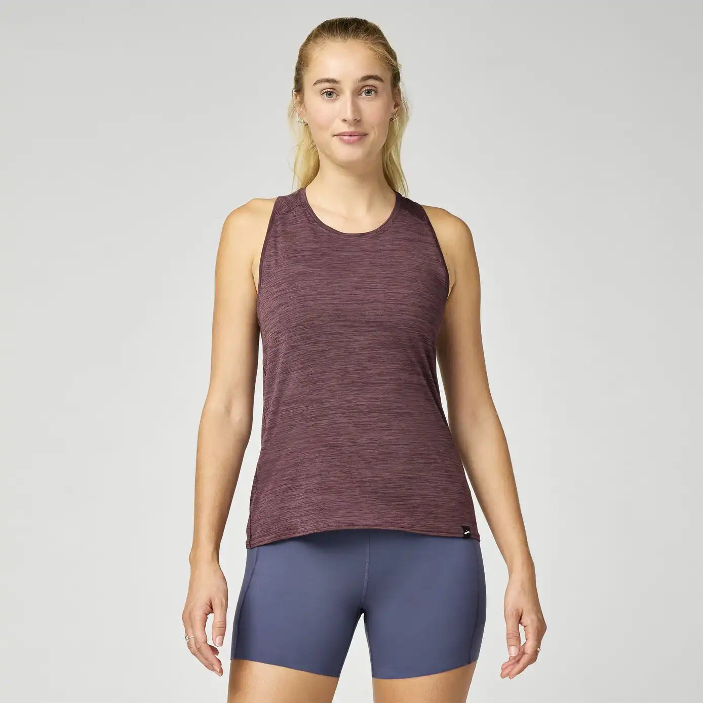 Luxe Tank