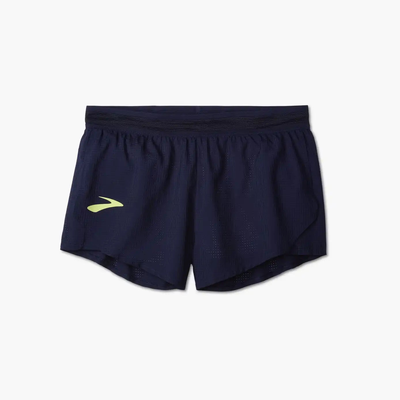 Pro Kit Split Short