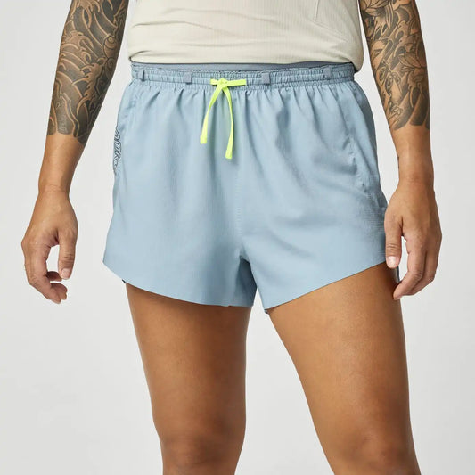 Cascadia 3” Short
