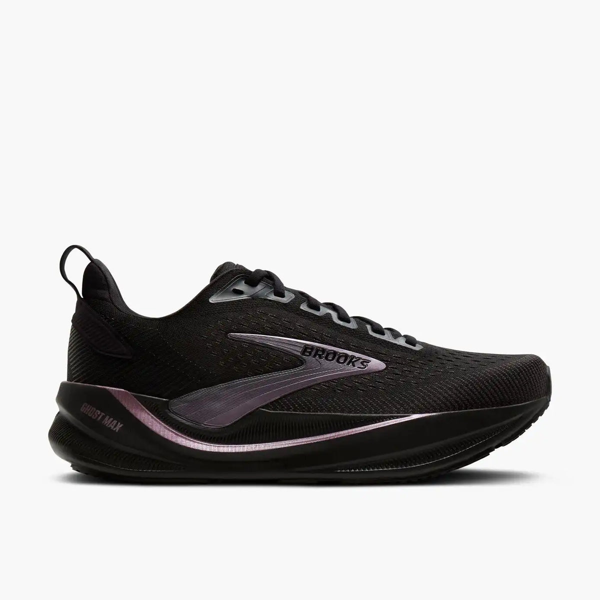 Ghost Max 4