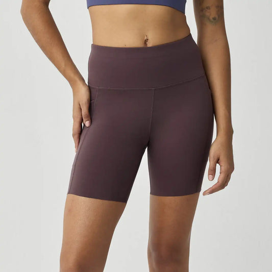 Chaser 7" Short Tight