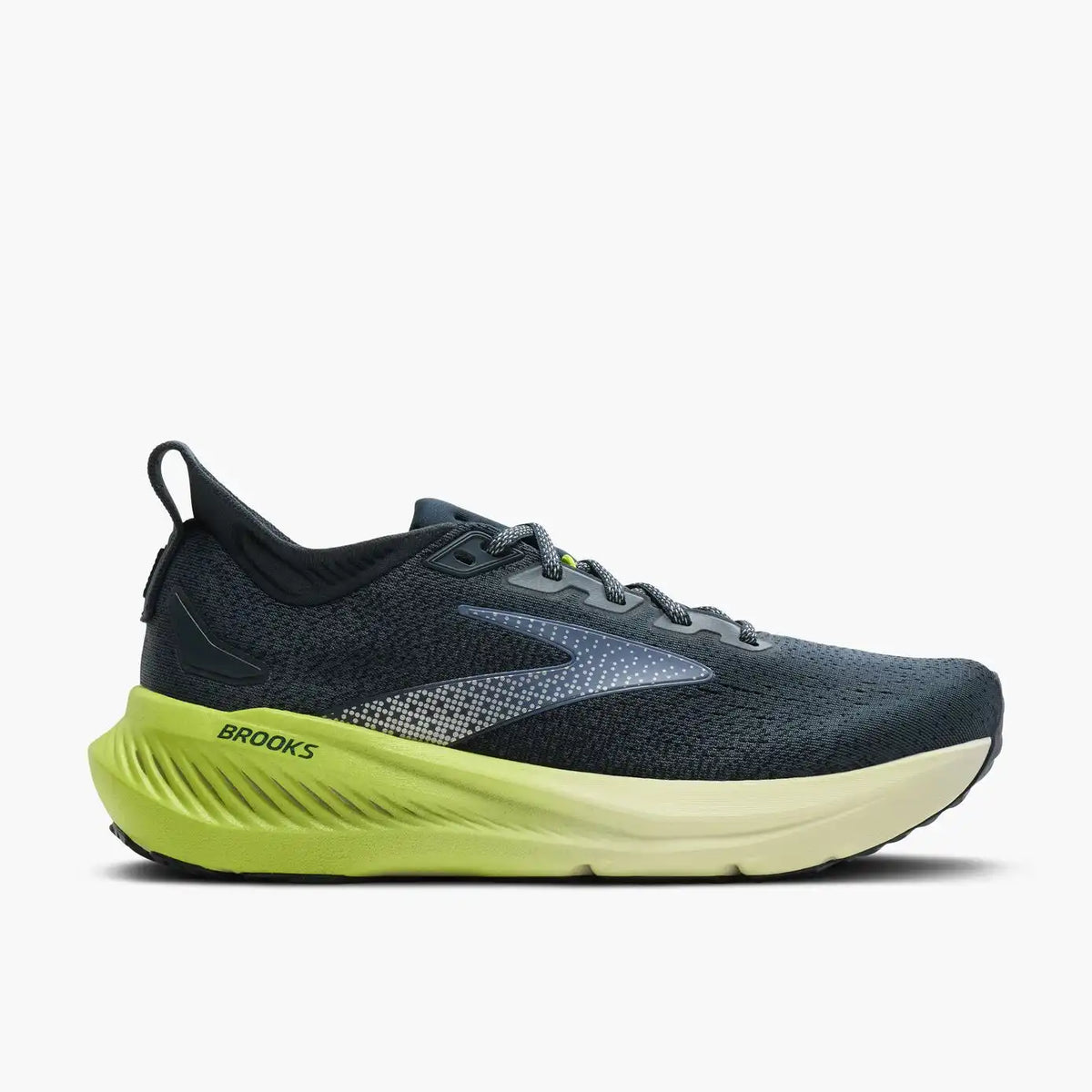 Glycerin 23