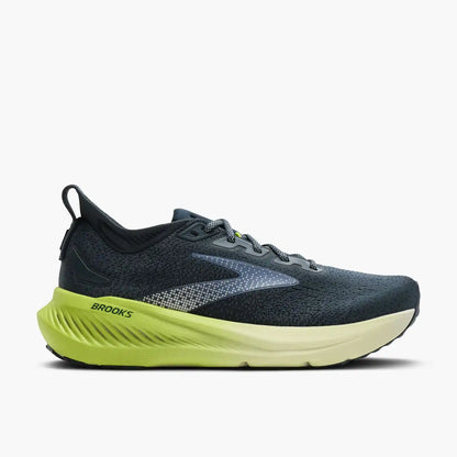 Glycerin 23