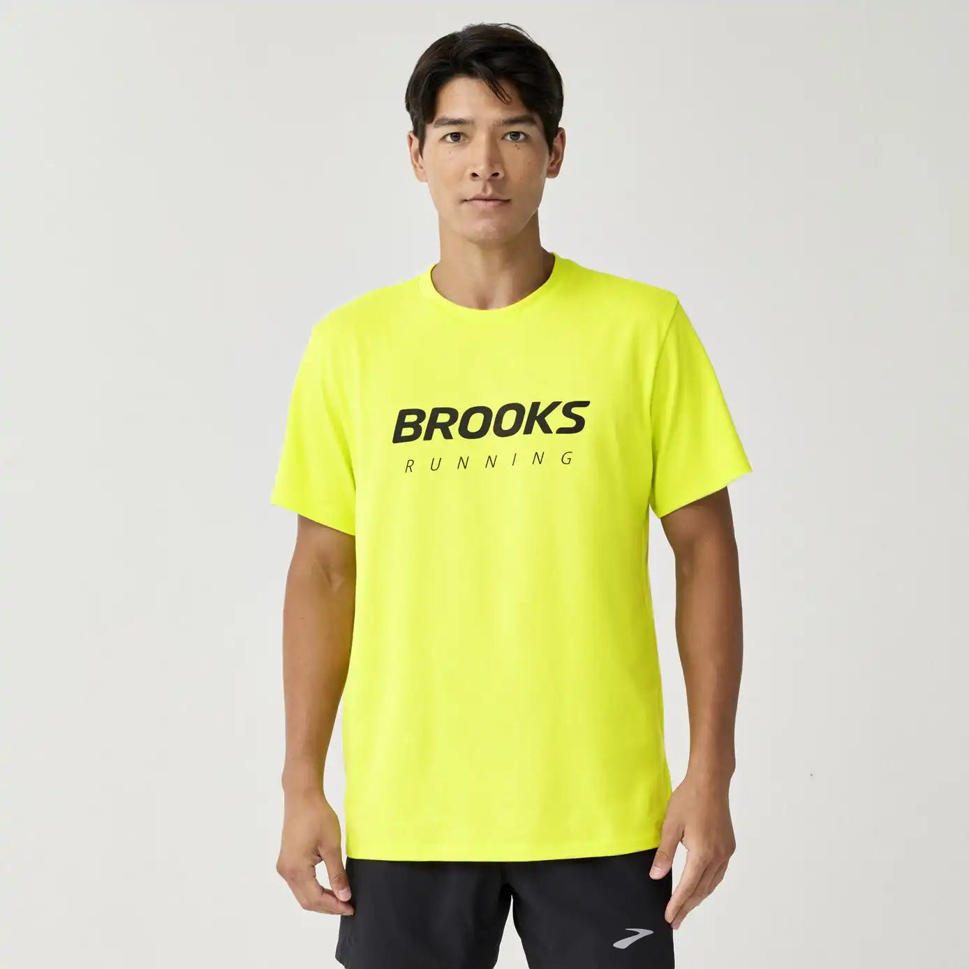 Graphic Short Sleeve