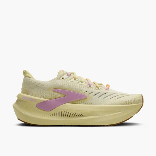 Glycerin Max 2
