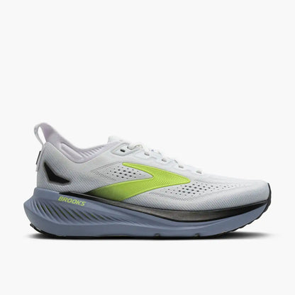 Glycerin 23