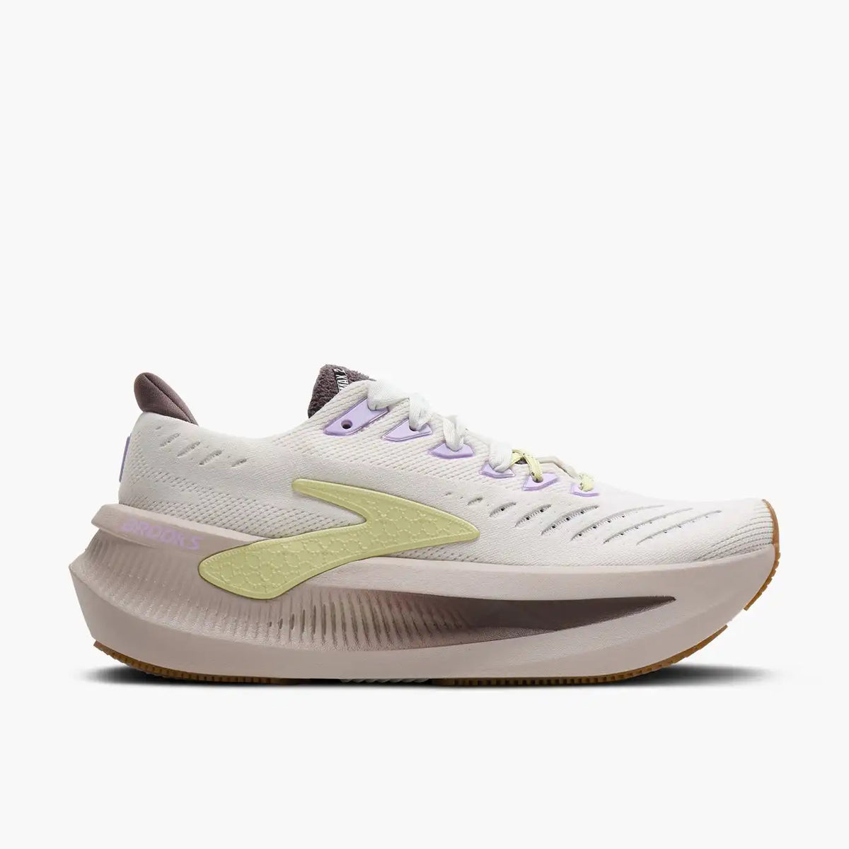 Glycerin Max 2