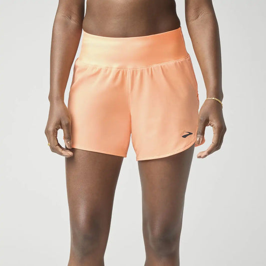 Chaser 5" Short 2.0