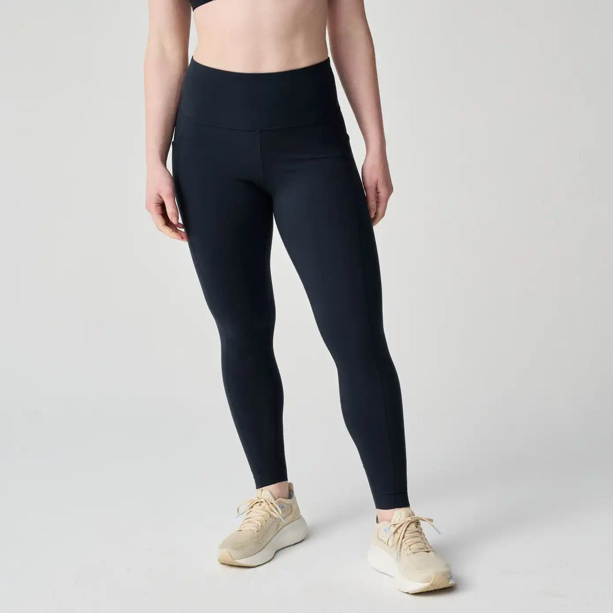 Chaser 7/8 Tight
