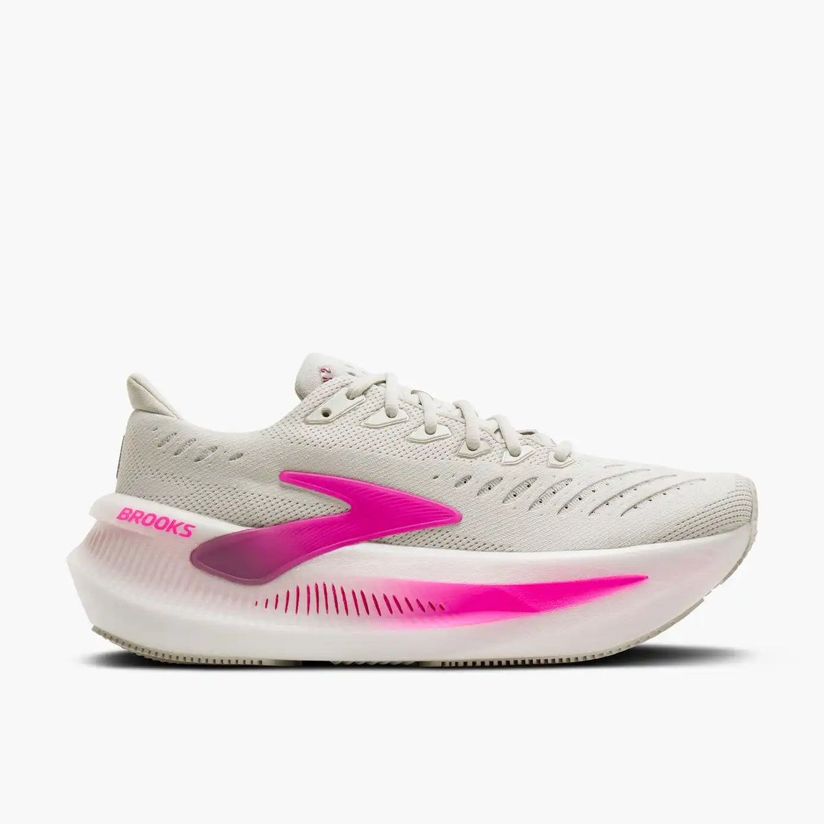Glycerin Max 2