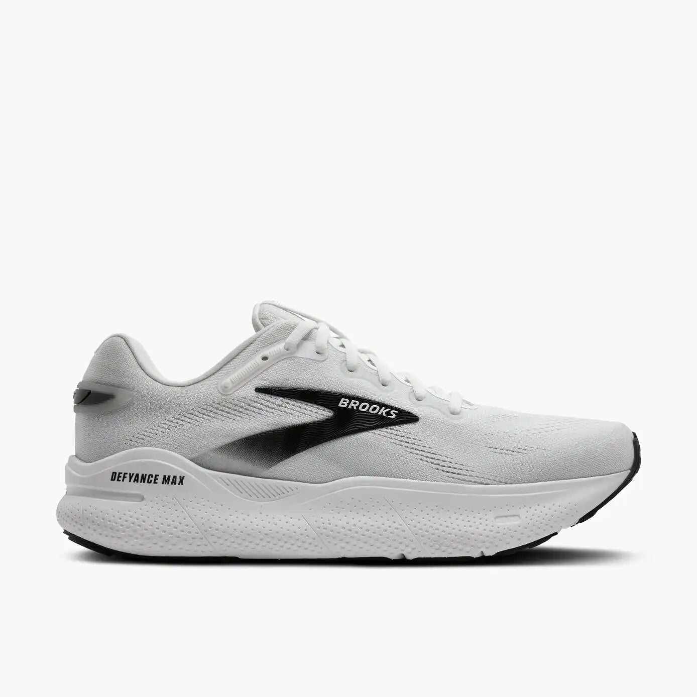 Defyance Max