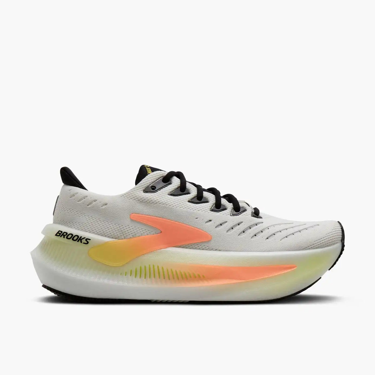 Glycerin Max 2