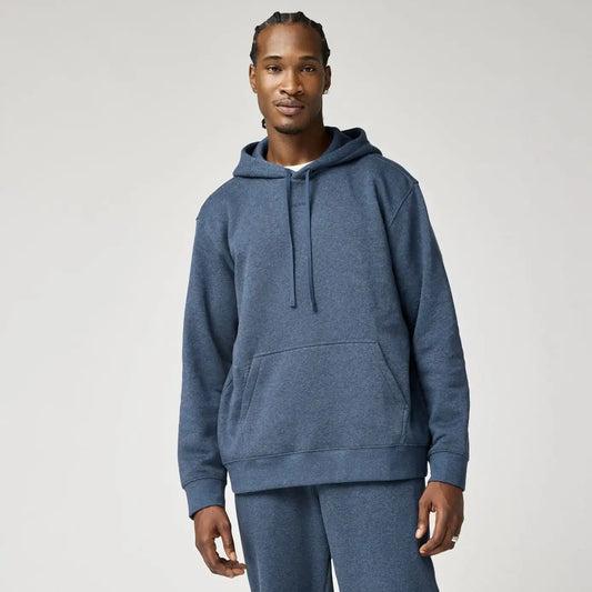 Reset Hoodie