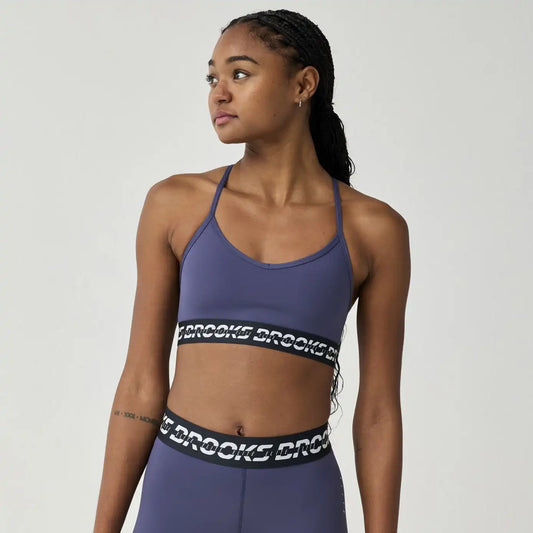 PR Elite Bra