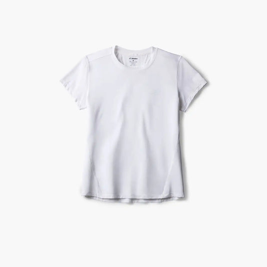 Sprint Free Short Sleeve 3.0