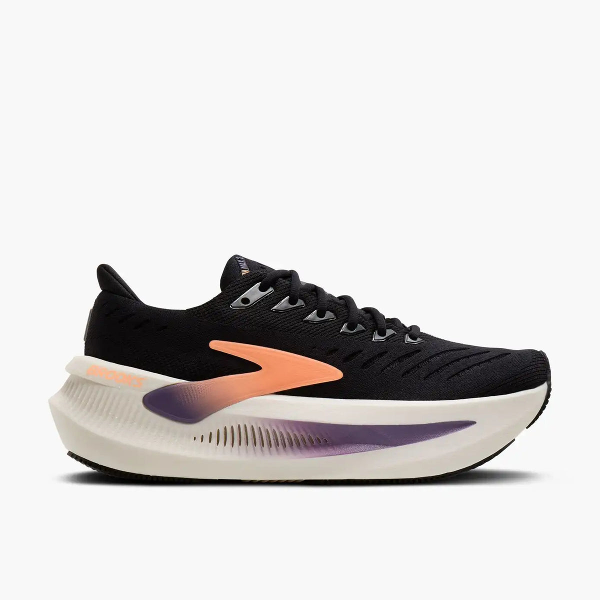 Glycerin Max 2